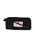 Rosetti Black Crossbody Bag One size - photo 1