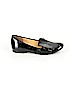 Cole Haan 100% Leather Black Flats Size 8 - photo 1