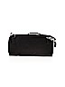 Rosetti Black Crossbody Bag One size - photo 3