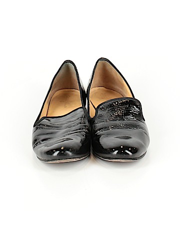 Cole Haan Flats (view 2)