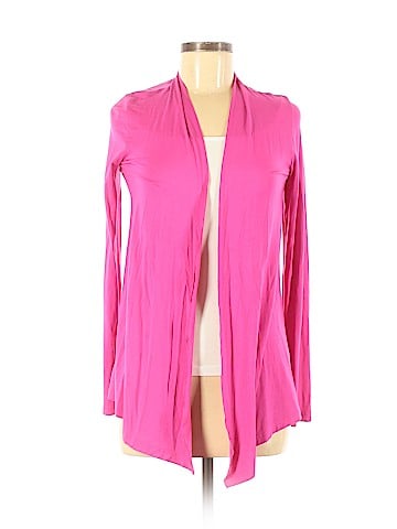 Mott50 Cardigan (view 1)