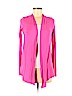 Mott50 Pink Cardigan Size S - photo 1