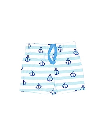 Koala Baby Shorts (view 1)