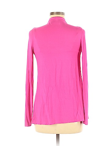 Mott50 Cardigan (view 2)