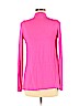 Mott50 Pink Cardigan Size S - photo 2