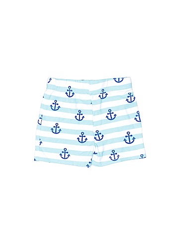 Koala Baby Shorts (view 2)