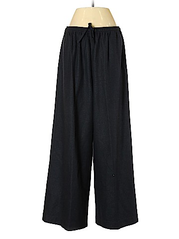 Eskandar Casual Pants (view 1)