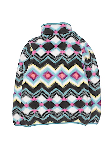 Patagonia Pullover Sweater (view 2)