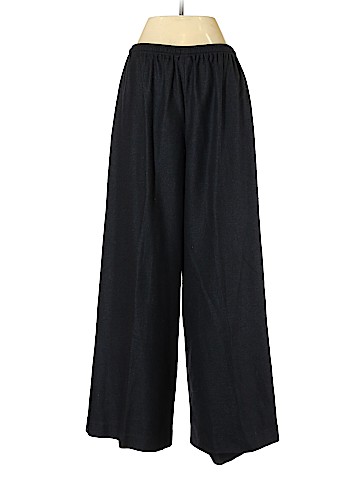 Eskandar Casual Pants (view 2)