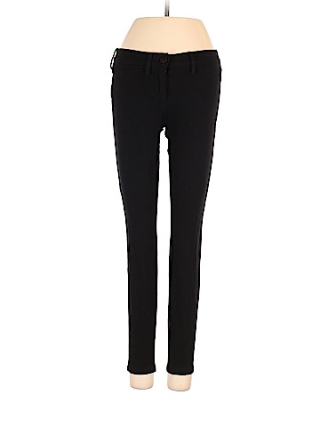 Ann Taylor LOFT Jeggings (view 1)