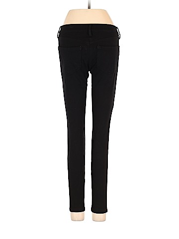 Ann Taylor LOFT Jeggings (view 2)