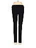 Ann Taylor LOFT Black Jeggings Size 0 (petite) - photo 2