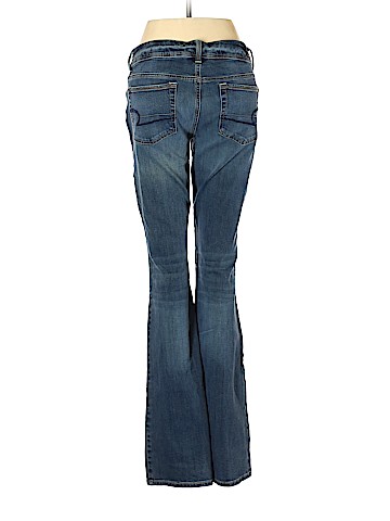 American Eagle Outfitters Jeans (view 2)