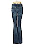 American Eagle Outfitters Blue Jeans Size 8 - photo 2