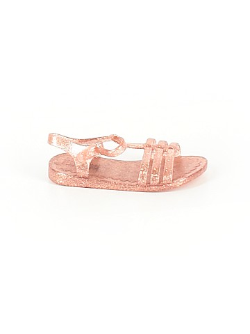 Baby Gap Sandals (view 1)
