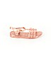 Baby Gap Pink Sandals Size 9 (kids) - photo 1