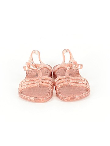 Baby Gap Sandals (view 2)