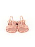 Baby Gap Pink Sandals Size 9 (kids) - photo 2