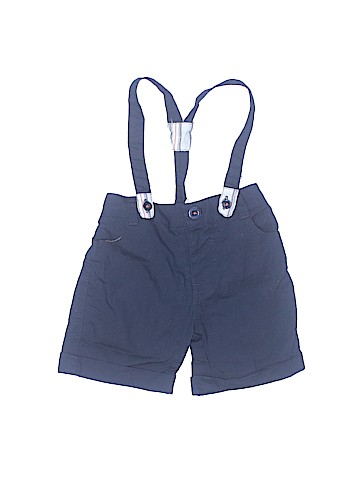 Baby & Child Shorts (view 1)
