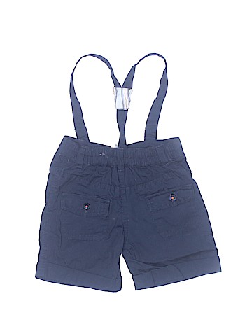 Baby & Child Shorts (view 2)