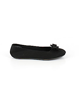 American Eagle Shoes Size 4
