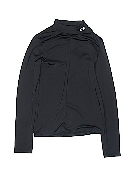 C9 By Champion Size Large kids