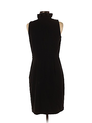 Marc New York Casual Dress (view 2)