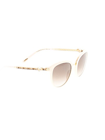 Chopard Sunglasses (view 1)