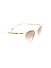 Chopard Solid Ivory Sunglasses One size - photo 1