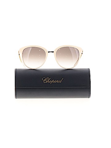Chopard Sunglasses (view 2)