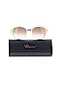 Chopard Solid Ivory Sunglasses One size - photo 2