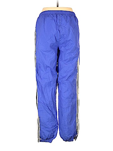 Adidas Active Pants (view 2)