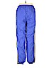 Adidas Blue Active Pants Size L - photo 2