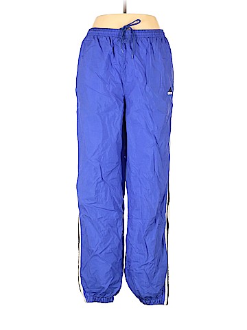 Adidas Active Pants (view 1)