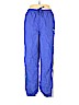 Adidas Blue Active Pants Size L - photo 1