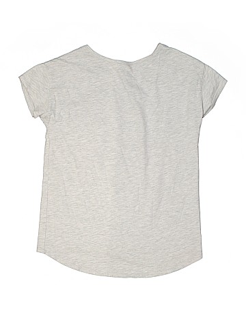 Justice Short Sleeve T-Shirt (view 2)