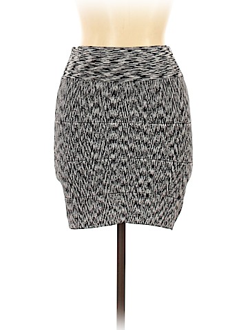 Wet Seal Casual Skirt (view 2)