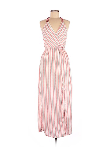 Monteau Casual Dress (view 1)