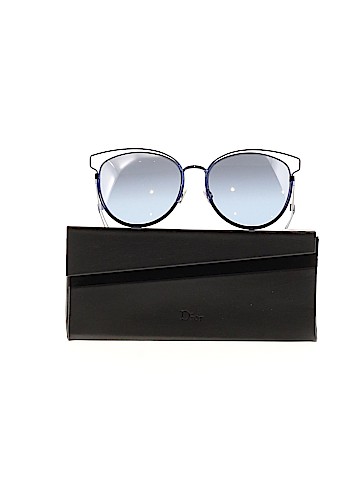 Christian Dior Sideral 2 Sunglasses (view 2)
