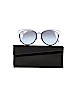 Christian Dior Solid Blue Sideral 2 Sunglasses One size - photo 2