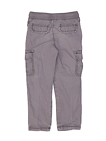 Carter's Khakis (view 2)