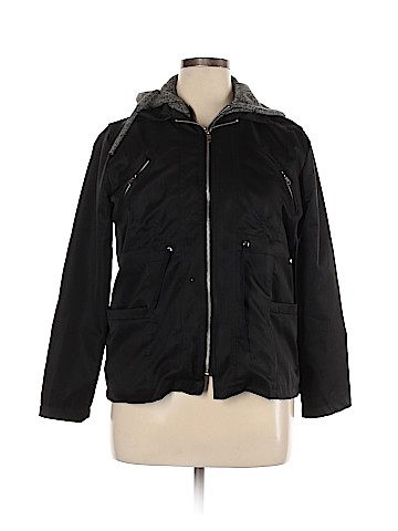 Unbranded Jacket (view 1)