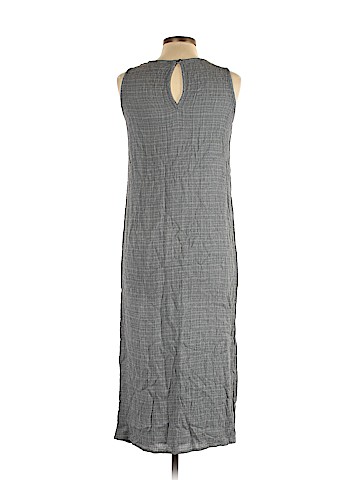 Eileen Fisher Casual Dress (view 2)