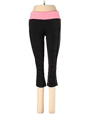 Lululemon Athletica Active Pants (view 1)