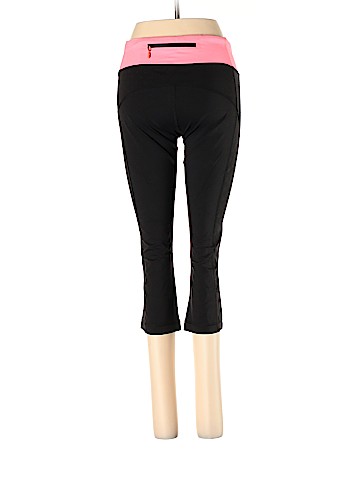 Lululemon Athletica Active Pants (view 2)