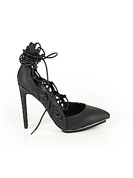 Michael Antonio Size 7 1/2