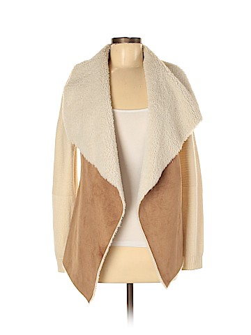 Romeo & Juliet Couture Jacket (view 1)