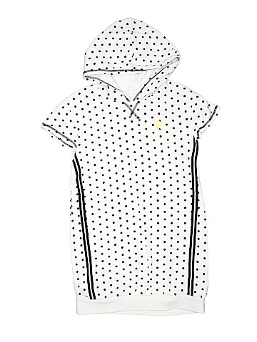 Gap Kids Dress (view 1)