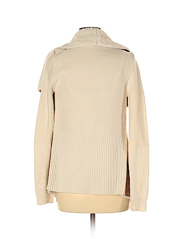 Romeo & Juliet Couture Jacket (view 2)