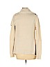 Romeo & Juliet Couture 100% Polyester Tan Jacket Size S - photo 2